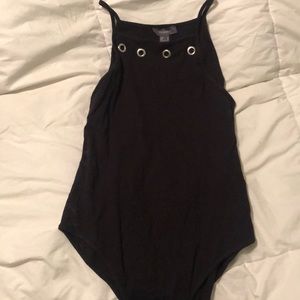 Primark bodysuit